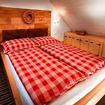 Chalets Dedinky Διαμέρισμα