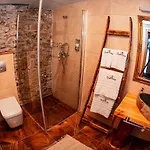 Chalets Dedinky Dedinky