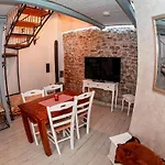 Chalets Dedinky Διαμέρισμα