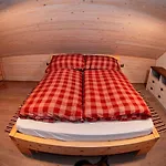 Chalets Dedinky Apartment