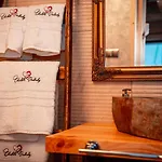 Chalets Dedinky