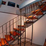 Chalets Dedinky Apartment