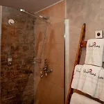 Διαμέρισμα Chalets Dedinky