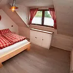 Διαμέρισμα Chalets Dedinky Dedinky