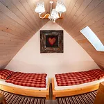 Chalets Dedinky Διαμέρισμα Dedinky