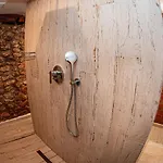 Chalets Dedinky Διαμέρισμα Dedinky
