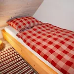 Chalets Dedinky Apartment