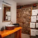 Διαμέρισμα Chalets Dedinky Dedinky