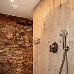 Chalets Dedinky Διαμέρισμα Dedinky