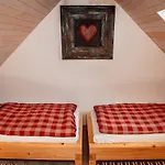 Διαμέρισμα Chalets Dedinky