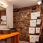 Chalets Dedinky Διαμέρισμα Dedinky