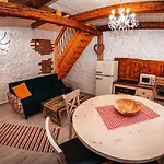 Chalets Dedinky *